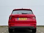 Skoda Karoq 1.5 TSI ACT Sportline Business | Panoramadak | Camera |