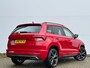 Skoda Karoq 1.5 TSI ACT Sportline Business | Panoramadak | Camera |