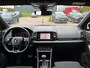 Skoda Karoq 1.5 TSI ACT Sportline Business | Panoramadak | Camera |