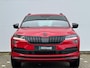 Skoda Karoq 1.5 TSI ACT Sportline Business | Panoramadak | Camera |