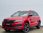 Skoda Karoq 1.5 TSI ACT Sportline Business | Panoramadak | Camera |
