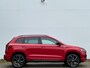 Skoda Karoq 1.5 TSI ACT Sportline Business | Panoramadak | Camera |