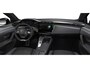 Peugeot 308 GT | 18" lichtmetalen velgen 'KAMAKURA' | Achteruitrijcamera 180° (Visiopark 1) | Autonomous Emergency Braking d.m.v. radar i.p.v. camera