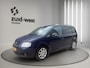 Volkswagen Touran 1.6-16V FSI Highline Clima Cruise Trekhaak