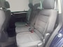 Volkswagen Touran 1.6-16V FSI Highline Clima Cruise Trekhaak