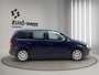 Volkswagen Touran 1.6-16V FSI Highline Clima Cruise Trekhaak