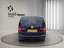 Volkswagen Touran 1.6-16V FSI Highline Clima Cruise Trekhaak