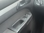 Volkswagen Touran 1.6-16V FSI Highline Clima Cruise Trekhaak