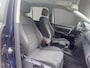 Volkswagen Touran 1.6-16V FSI Highline Clima Cruise Trekhaak