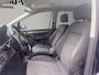 Volkswagen Touran 1.6-16V FSI Highline Clima Cruise Trekhaak