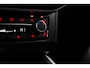 SEAT Arona Style Business Connect | Airconditioning automatisch met 2-zone-temperatuurregeling | Automatisch dimmende binnenspiegel | Cruise Control