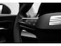 SEAT Arona Style Business Connect | Airconditioning automatisch met 2-zone-temperatuurregeling | Automatisch dimmende binnenspiegel | Cruise Control