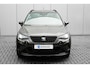 SEAT Arona Style Business Connect | Airconditioning automatisch met 2-zone-temperatuurregeling | Automatisch dimmende binnenspiegel | Cruise Control