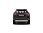 Audi Q4 e-tron S edition Competition | Achterklep, automatisch bedienbaar | Achteruitrijcamera | Adaptive cruise control