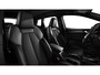Audi Q4 e-tron S edition Competition | Achterklep, automatisch bedienbaar | Achteruitrijcamera | Adaptive cruise control