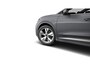 Audi Q4 e-tron S edition Competition | Achterklep, automatisch bedienbaar | Achteruitrijcamera | Adaptive cruise control
