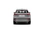 Audi Q4 e-tron S edition Competition | Achterklep, automatisch bedienbaar | Achteruitrijcamera | Adaptive cruise control
