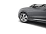 Audi Q4 e-tron S edition Competition | Achterklep, automatisch bedienbaar | Achteruitrijcamera | Adaptive cruise control