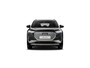 Audi Q4 e-tron S edition Competition | Achterklep, automatisch bedienbaar | Achteruitrijcamera | Adaptive cruise control