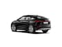 Audi Q4 Sportback e-tron S edition Competition | Achterklep, automatisch bedienbaar | Achteruitrijcamera | Adaptive cruise control