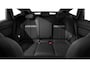 Audi Q4 Sportback e-tron S edition Competition | Achterklep, automatisch bedienbaar | Achteruitrijcamera | Adaptive cruise control