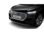Audi Q4 Sportback e-tron S edition Competition | Achterklep, automatisch bedienbaar | Achteruitrijcamera | Adaptive cruise control