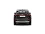 Audi Q4 Sportback e-tron S edition Competition | Achterklep, automatisch bedienbaar | Achteruitrijcamera | Adaptive cruise control