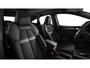 Audi Q4 Sportback e-tron S edition Competition | Achterklep, automatisch bedienbaar | Achteruitrijcamera | Adaptive cruise control
