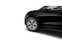 Audi Q4 Sportback e-tron S edition Competition | Achterklep, automatisch bedienbaar | Achteruitrijcamera | Adaptive cruise control