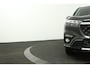 Suzuki S-Cross 1.4 Boosterjet Select Smart Hybrid | Climate control | Cruise control adaptive | Navigatie | parkeersensoren V+A | Apple carplay, Android auto | Stoelverwarming | DAB |