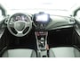 Suzuki S-Cross 1.4 Boosterjet Select Smart Hybrid | Climate control | Cruise control adaptive | Navigatie | parkeersensoren V+A | Apple carplay, Android auto | Stoelverwarming | DAB |