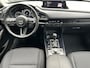 Mazda CX-30 2.5 e-SkyActiv-G M Hybrid Homura l Adaptive Cruise l Camera l Navi l Elektrische Klep