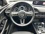 Mazda CX-30 2.5 e-SkyActiv-G M Hybrid Homura l Adaptive Cruise l Camera l Navi l Elektrische Klep
