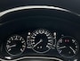 Mazda CX-30 2.5 e-SkyActiv-G M Hybrid Homura l Adaptive Cruise l Camera l Navi l Elektrische Klep