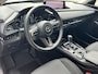Mazda CX-30 2.5 e-SkyActiv-G M Hybrid Homura l Adaptive Cruise l Camera l Navi l Elektrische Klep