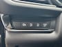 Mazda CX-30 2.5 e-SkyActiv-G M Hybrid Homura l Adaptive Cruise l Camera l Navi l Elektrische Klep