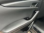 Mazda CX-30 2.5 e-SkyActiv-G M Hybrid Homura l Adaptive Cruise l Camera l Navi l Elektrische Klep