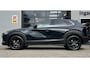 Mazda CX-30 2.5 e-SkyActiv-G M Hybrid Homura l Adaptive Cruise l Camera l Navi l Elektrische Klep