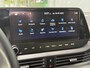 Hyundai i20 1.0 T-GDI Comfort Smart / Navigatie / Blind Spot / Cruise / Parkeersensoren Achter / Achteruitrij Camera /