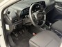 Hyundai i20 1.0 T-GDI Comfort Smart / Navigatie / Blind Spot / Cruise / Parkeersensoren Achter / Achteruitrij Camera /