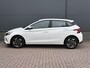 Hyundai i20 1.0 T-GDI Comfort Smart / Navigatie / Blind Spot / Cruise / Parkeersensoren Achter / Achteruitrij Camera /