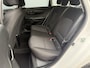 Hyundai i20 1.0 T-GDI Comfort Smart / Navigatie / Blind Spot / Cruise / Parkeersensoren Achter / Achteruitrij Camera /