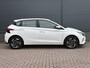 Hyundai i20 1.0 T-GDI Comfort Smart / Navigatie / Blind Spot / Cruise / Parkeersensoren Achter / Achteruitrij Camera /
