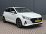 Hyundai i20 1.0 T-GDI Comfort Smart / Navigatie / Blind Spot / Cruise / Parkeersensoren Achter / Achteruitrij Camera /