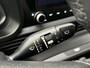 Hyundai i20 1.0 T-GDI Comfort Smart / Navigatie / Blind Spot / Cruise / Parkeersensoren Achter / Achteruitrij Camera /