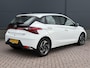 Hyundai i20 1.0 T-GDI Comfort Smart / Navigatie / Blind Spot / Cruise / Parkeersensoren Achter / Achteruitrij Camera /