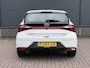 Hyundai i20 1.0 T-GDI Comfort Smart / Navigatie / Blind Spot / Cruise / Parkeersensoren Achter / Achteruitrij Camera /
