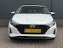 Hyundai i20 1.0 T-GDI Comfort Smart / Navigatie / Blind Spot / Cruise / Parkeersensoren Achter / Achteruitrij Camera /
