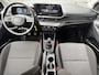 Hyundai i20 1.0 T-GDI Comfort Smart / Navigatie / Blind Spot / Cruise / Parkeersensoren Achter / Achteruitrij Camera /