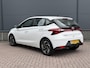 Hyundai i20 1.0 T-GDI Comfort Smart / Navigatie / Blind Spot / Cruise / Parkeersensoren Achter / Achteruitrij Camera /